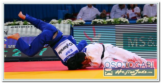 WCPARIS2011 90102